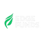 EdgeFunds